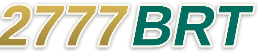 2777brt