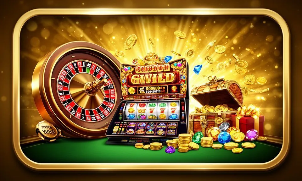 Roulette Masterclass